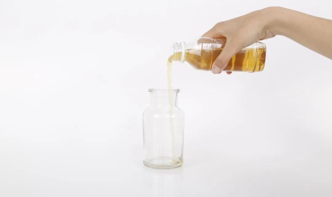 喝了之后口干又上头的酒,粮食酒喝了不上头口干