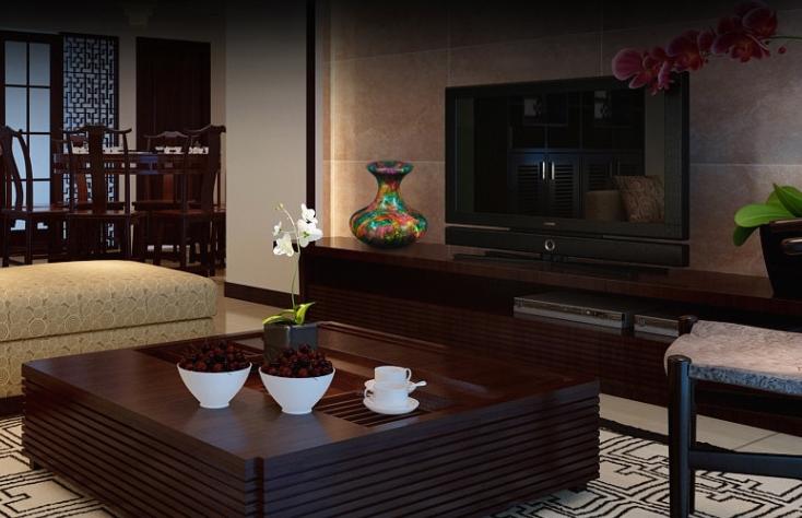 宝石科普图片高清,台湾宝石最好的是哪种