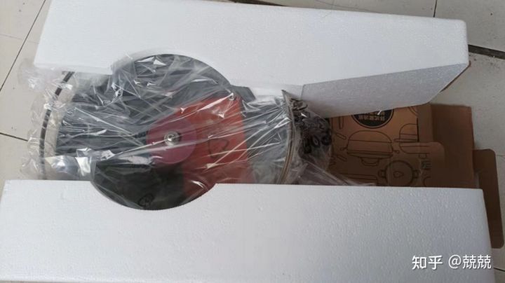 假如厨房只剩下三个鸡蛋,平底锅不粘锅苏泊尔需要开锅吗