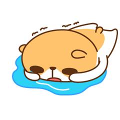 南通最新倒挂盘,南通倒挂神盘最新消息