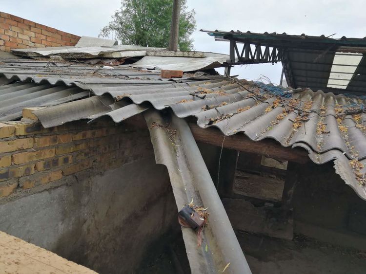 生态环境局西安市,西安市生态环境局国际港务区分局