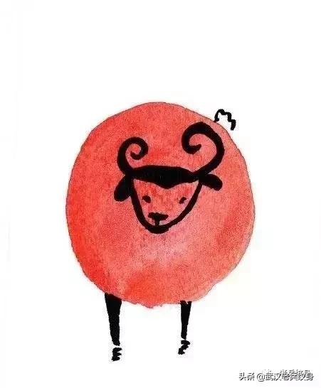 水墨凤凰纹身高清图,水墨纹身图案大全男