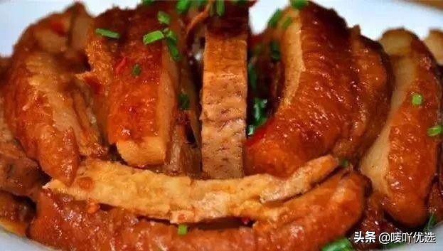 奉化芋头好吃还是荔浦芋头好吃,中国哪个地方的芋头最好吃