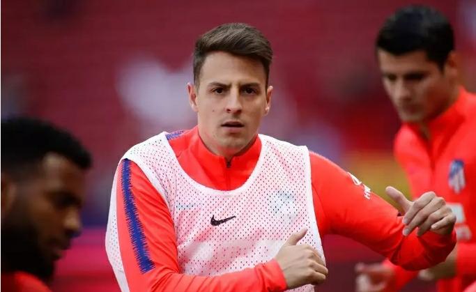 哥伦比亚美洲杯2019,哥伦比亚美洲杯4分之一决赛