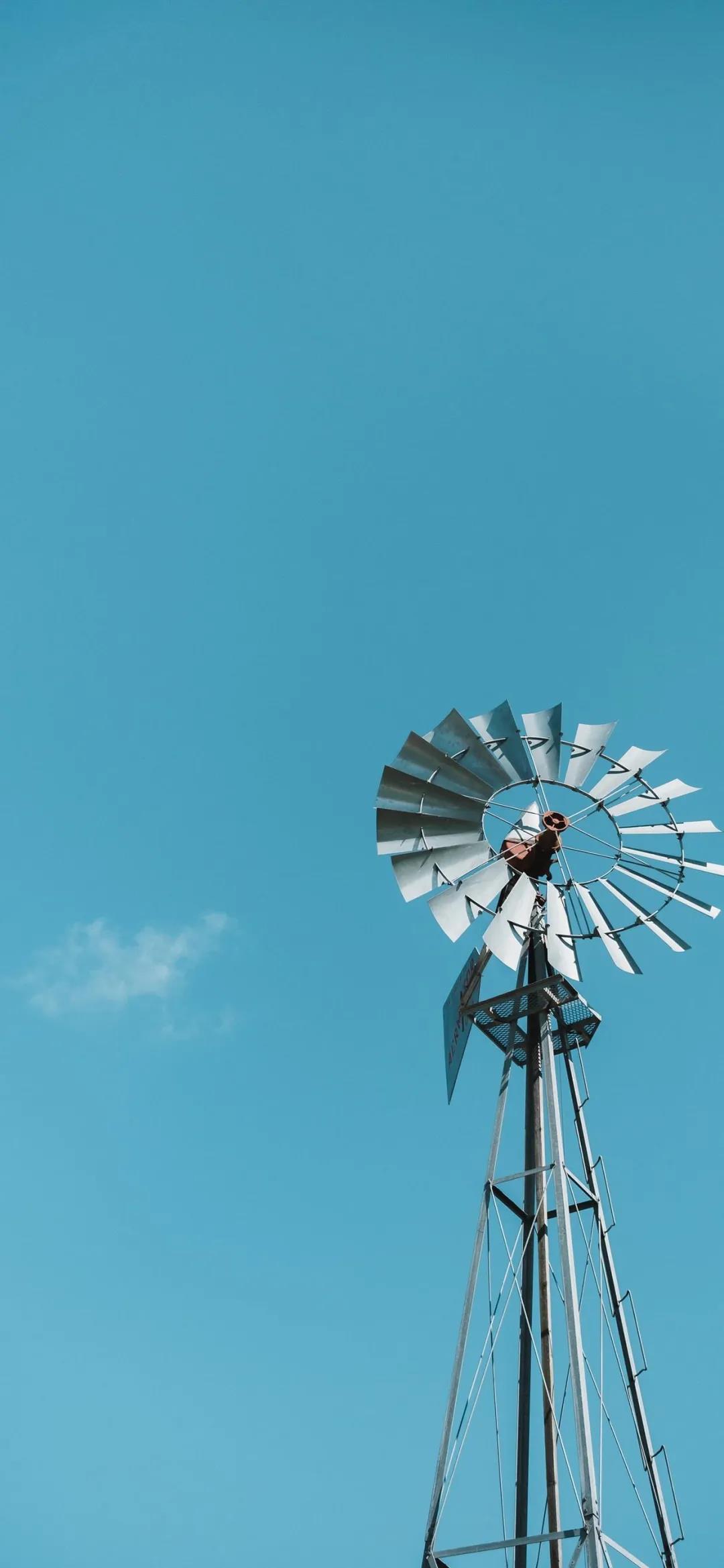 8k超清蓝光壁纸风景壁纸,壁纸超清全面屏山水风景壁纸