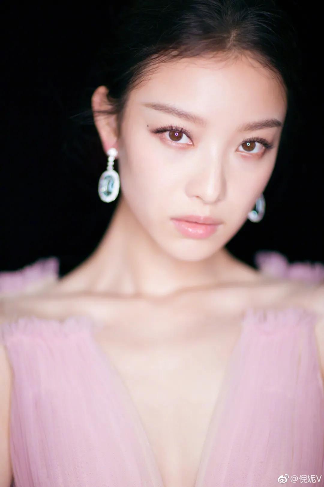 全脸点痣变美,点痣能变美吗