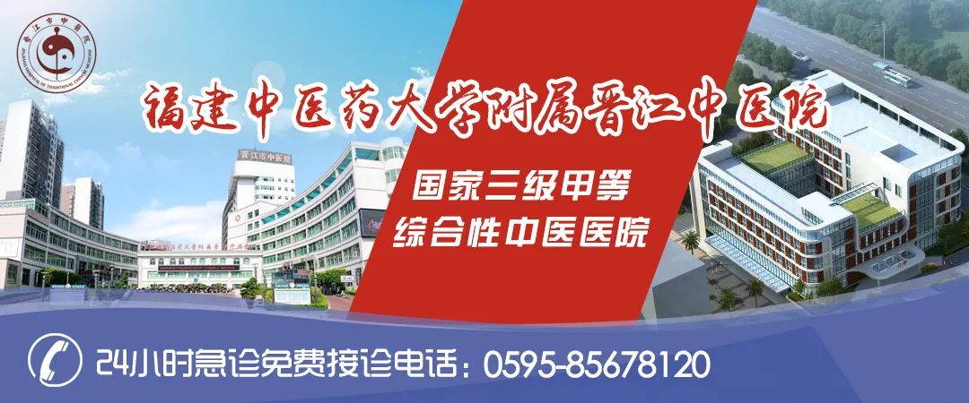 暖心服务燃爆夏日,夏日炎炎送清凉暖心服务沁人心