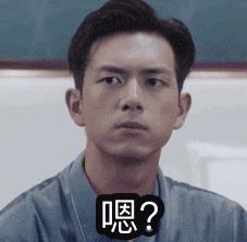 张韶涵护肤三周养皮,燕窝水漾嫩肤精华面膜包文婧