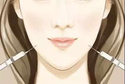 瘦脸脸大,脸大胖10斤这个方法瘦脸超有效