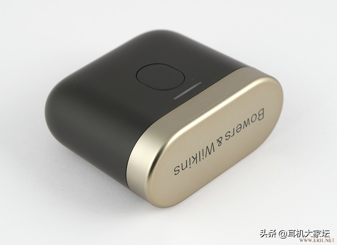 蓝牙耳机宝华韦健pi7s1,bowerswilkins耳机pi7一代