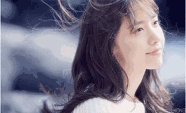 电风扇怎么吹凉快而不生病,什么类型电风扇吹着不头疼