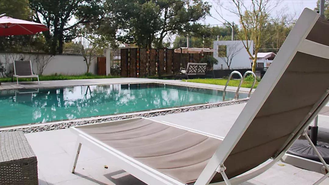 民宿改造别墅,民宿改造