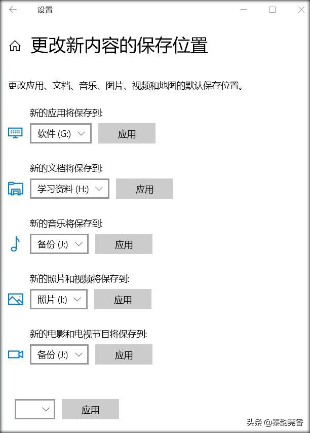 新电脑买回来第1步做什么,电脑越用越卡是需要怎么做