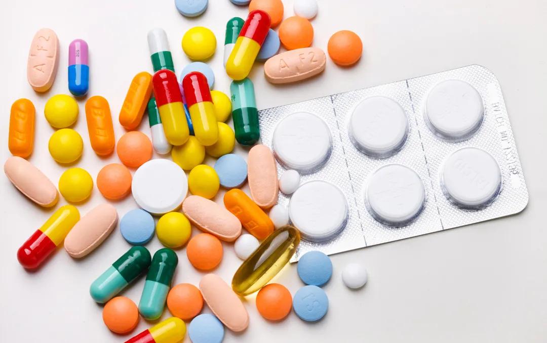 网红玻尿酸是真的吗,跟着网红吃一天会火吗