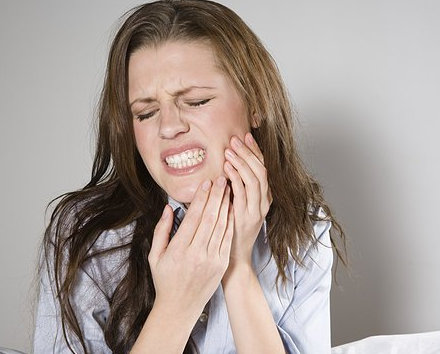 儿童旅行备药,旅游必备的10种药物