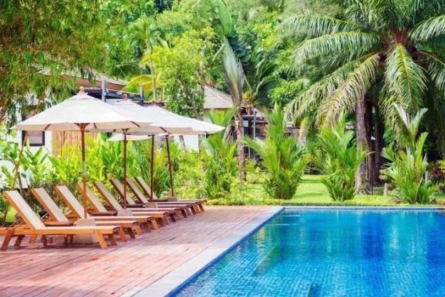 男性去泰国要注意什么,泰国普吉岛旅游注意事项