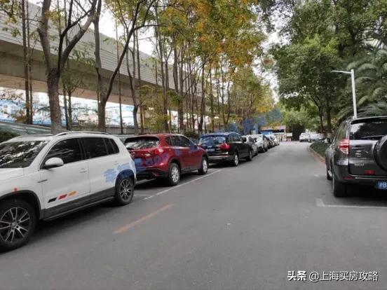 欣逸家园最新房价,800万能买三套房吗