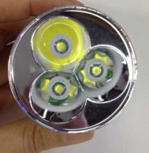 凛冬将至!一文带你看懂有关地暖的那些事儿