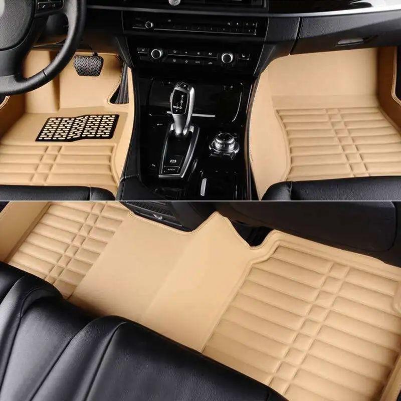 4s店送的装潢免费吗,4s店送的终身装潢该不该买