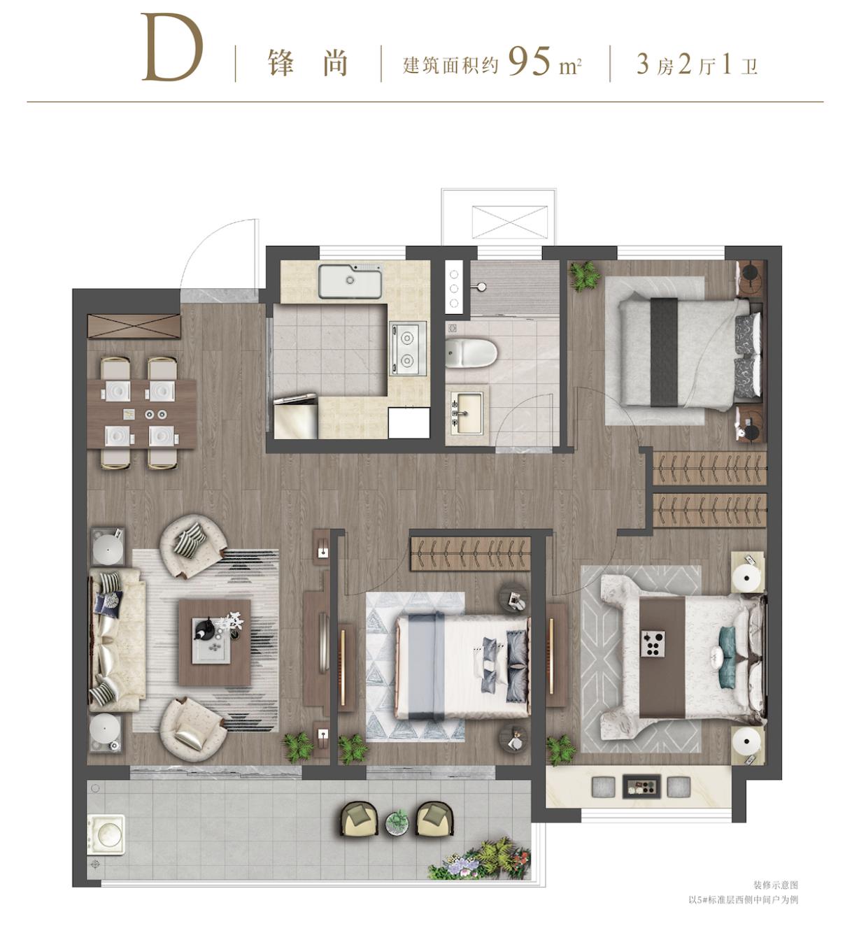 火爆现场房地产销售日常人气爆棚,品质热销红盘引爆置业潮