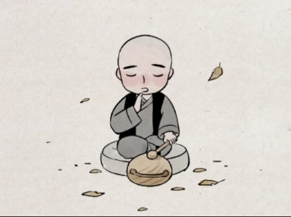 佛教的三宝指的是哪三宝,佛教三宝是指哪三宝呢