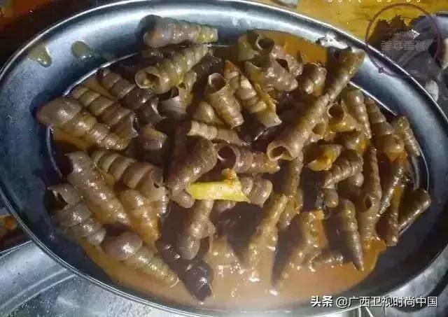 中国国际时装周石狮,石狮时装周展会