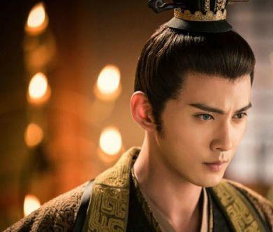 中国历史上最强的勇士排名,历史上有哪些屠龙少年