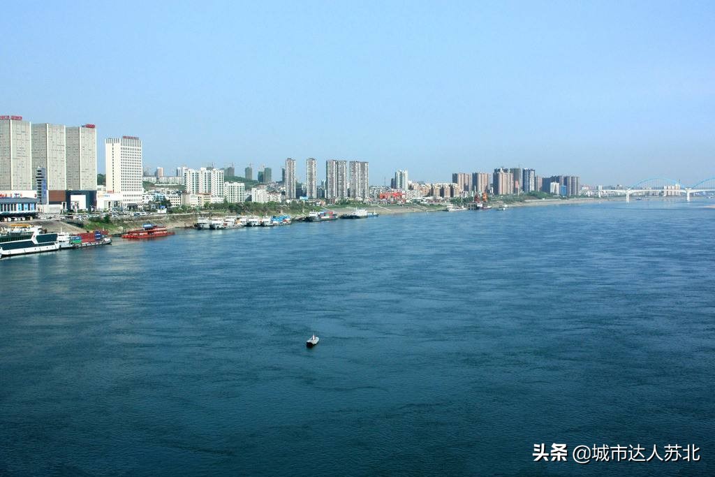 城市简介宜昌,宜昌城市简介视频