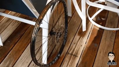 手工编轮组,编轮组教程