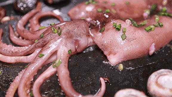 被低估的海边旅游城,被低估的海边