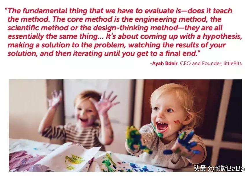 steam鐜╁叿鏄湡鐨勫悧,缇庡浗steam鐜╁叿