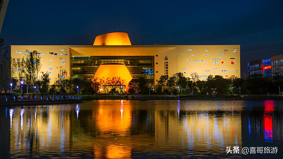 哈尔滨元旦3天旅游总收入,去哈尔滨旅游3天大概要多少钱