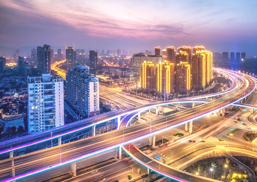 2022全国百强县排名江苏睢宁,睢宁在2020年江苏300强县排名多少