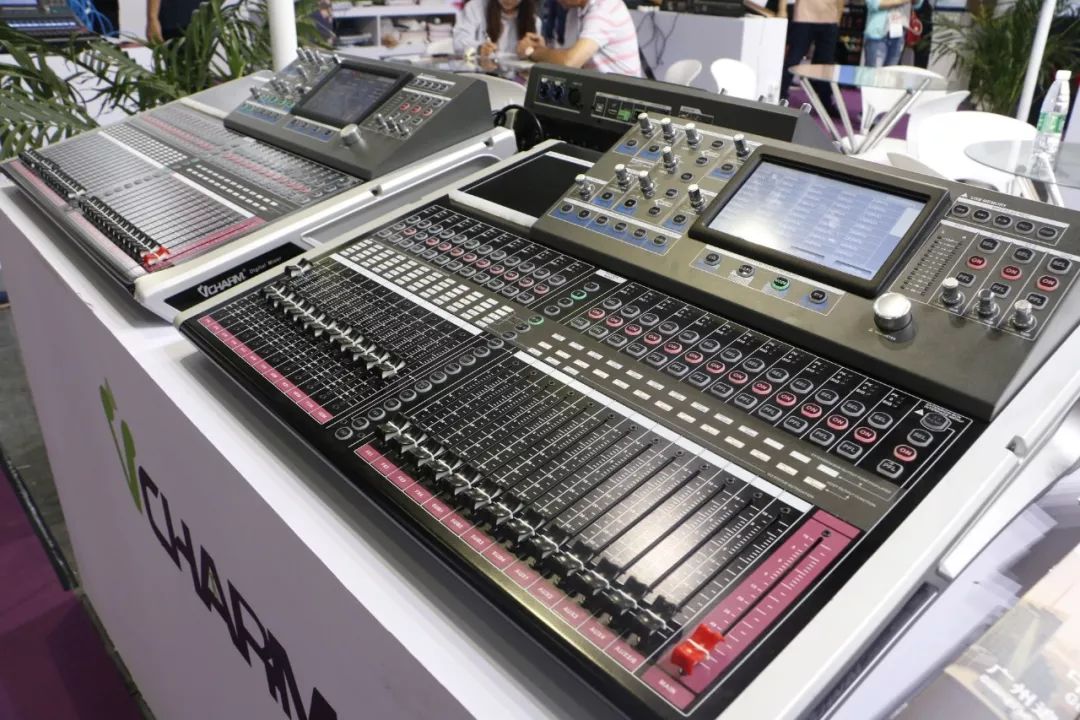 上海中国国际品牌展,上海中国特色社会主义发展成就展