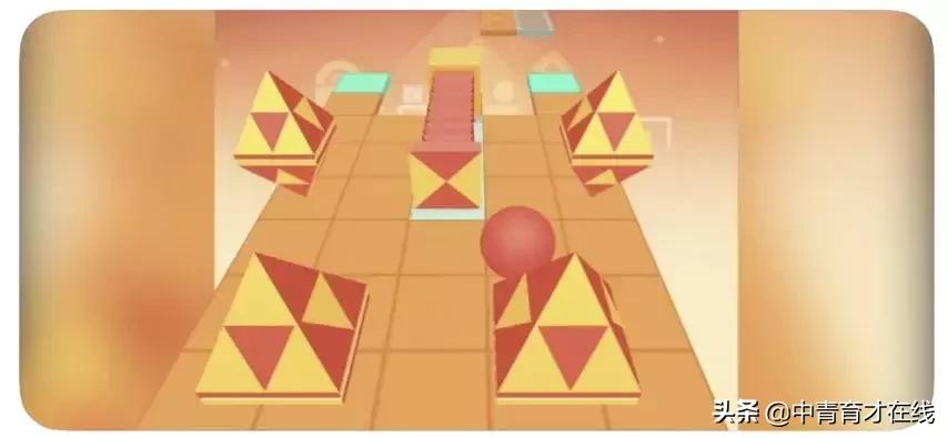 互联网用户调查app,00后都不知道的软件