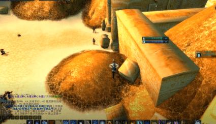 魔兽世界怀旧服法师单刷祖尔技巧,魔兽经典怀旧服祖尔单刷攻略