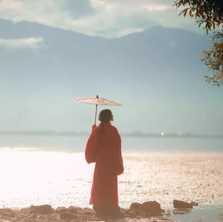 六个方法助你练就非凡口才,五秒让你学会超能力