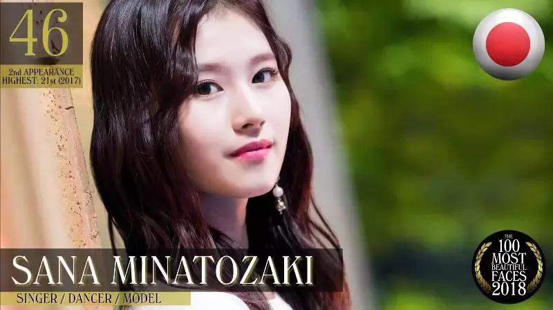 迪丽热巴颜值秒一众韩星,迪丽热巴颜值吊打