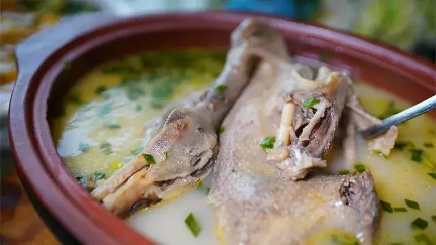 能订到都是“结棍”人!老友聚会,这几个地方味道好,价钱靓!