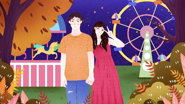 嫁给凤凰男的血泪婚姻真相介绍,嫁给凤凰男的你多年以后幸福吗