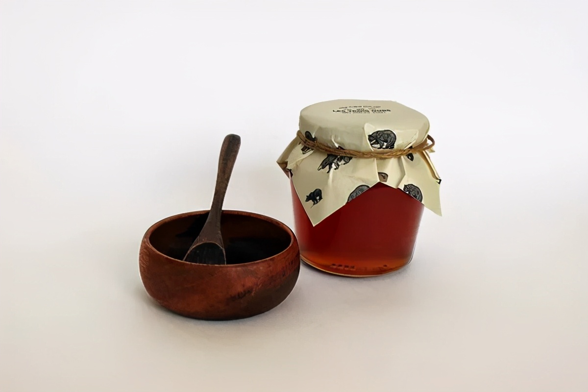 蜂蜜包装设计厂家,蜂蜜包装设计品牌