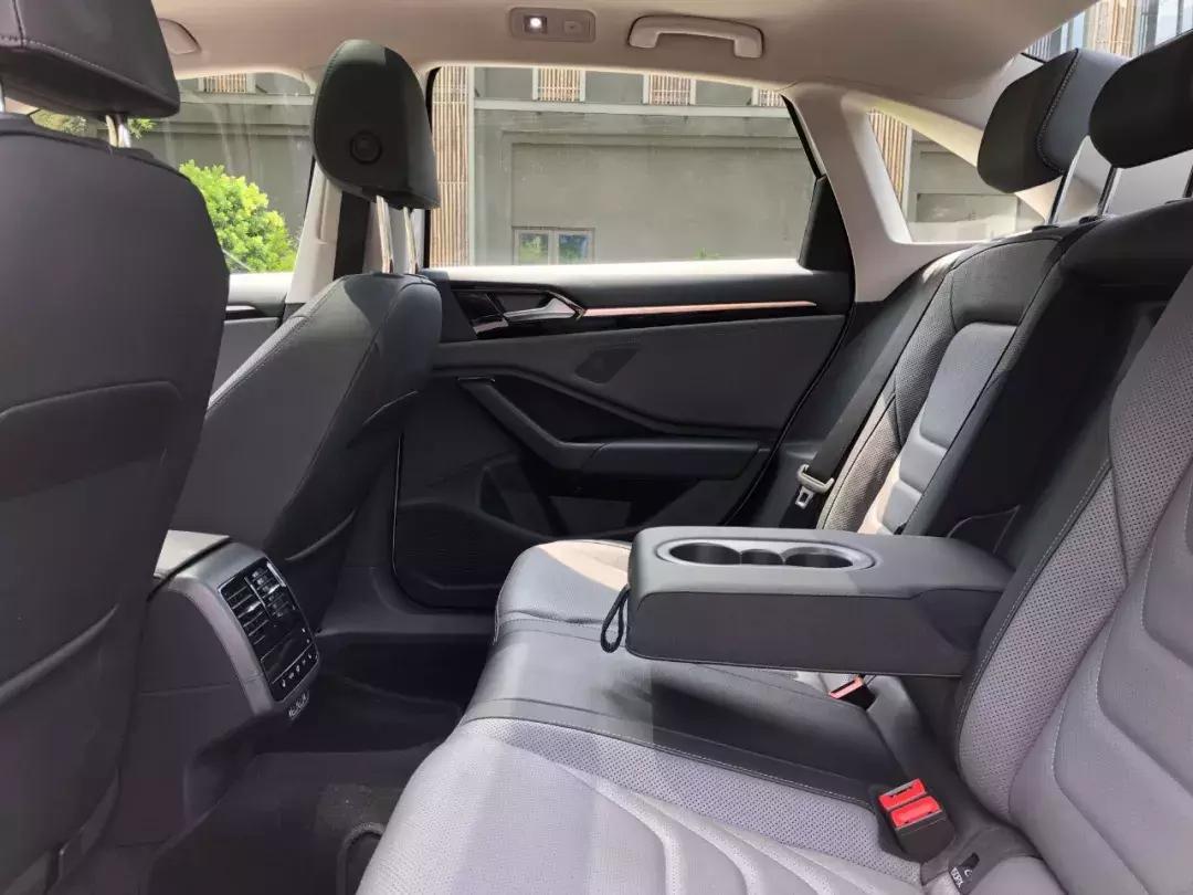 全新速腾280tsi自动超越版lite,全新速腾280tsi超越版lite