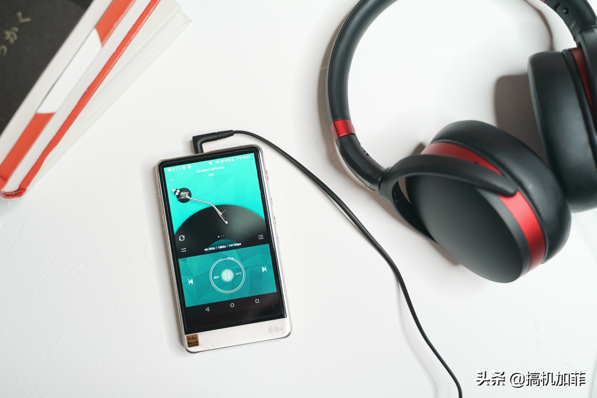 森海塞尔hd458bt如何提升音质,森海塞尔hd458bt降噪耳机