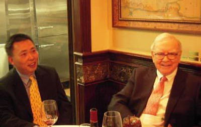 步步高，OPPO，VIVO，拼多多幕后商界奇才的开挂人生，你知道吗？