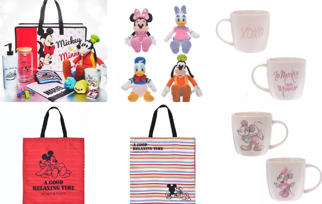 adidas最贵衣服,adidas最贵的鞋80万