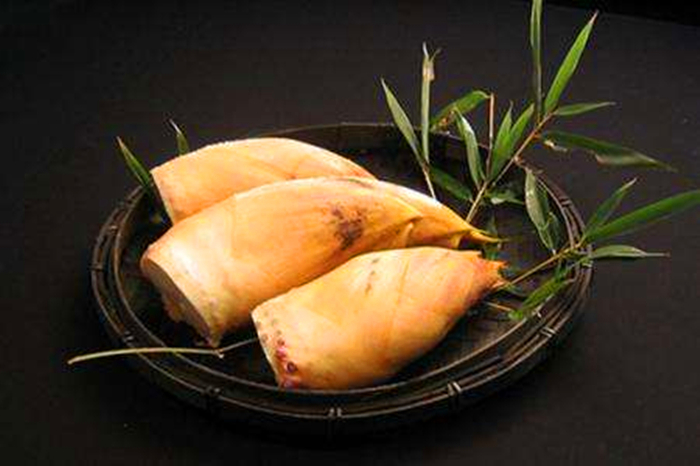 竹笋的种植方法全过程视频,怎么种植可以吃的竹笋