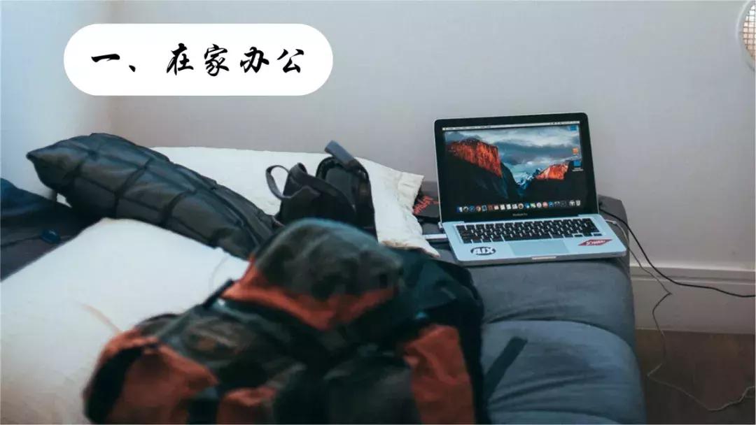 为什么律师不接官司,为什么律师不接案件