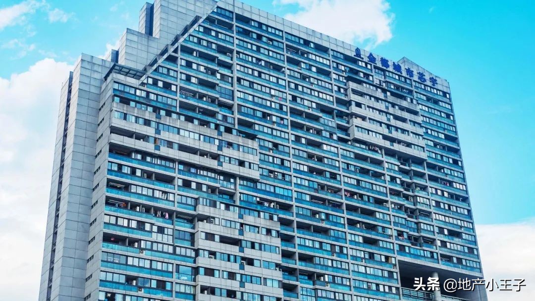 黄龙房价二手房,黄龙房价最新二手房