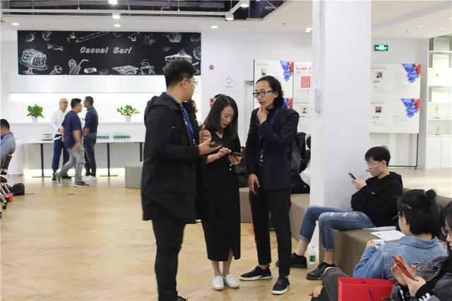 纺织行业抖音培训,服装行业电商培训班