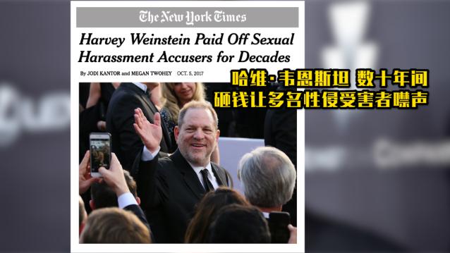 上海财大女硕士,上海财大海归女博士